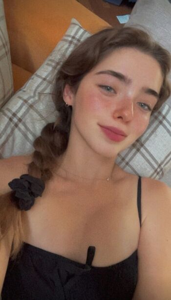 Full leaked Angelwoof  page private onlyfans photo