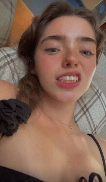 Full leaked Angelwoof  page private onlyfans photo