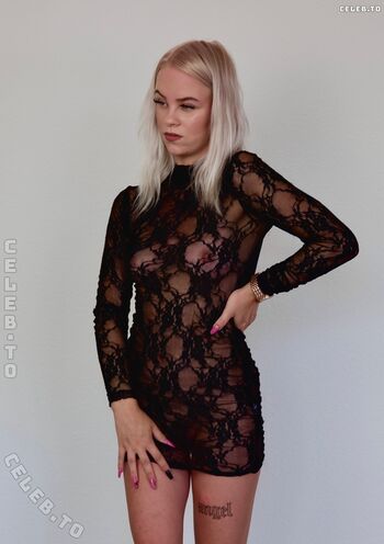 Full leaked Angelxxx private onlyfans photo