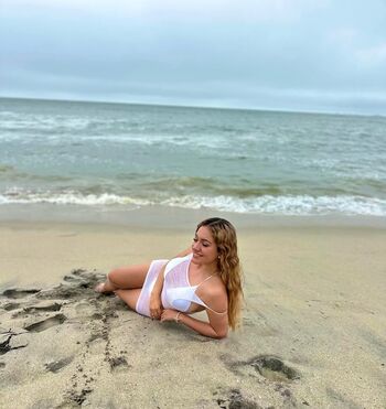 Full leaked Anggela vivanco page private onlyfans photo