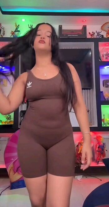 Full leaked Angi fire private onlyfans photo