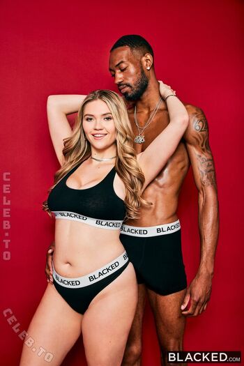 Full leaked Angie faith private onlyfans photo