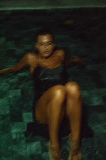 Full leaked Angie kay private onlyfans photo