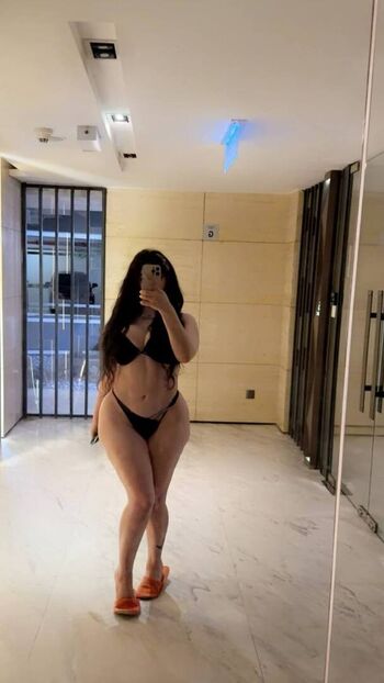 Full leaked Angie khoury private onlyfans photo
