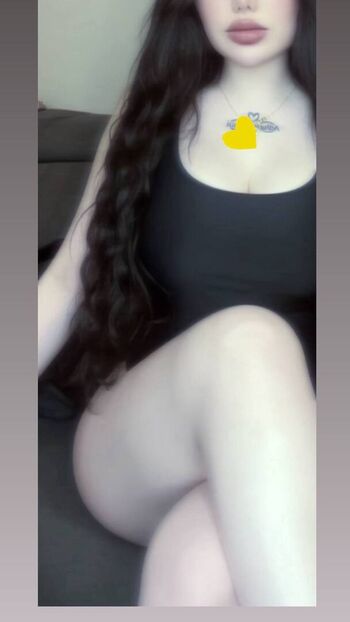 Full leaked Angie khoury private onlyfans photo