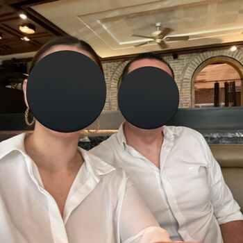 Full leaked Angiecoah private onlyfans photo