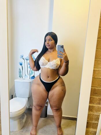 Full leaked Angiecoss private onlyfans photo