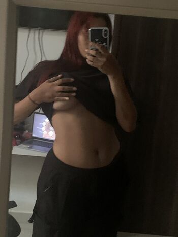 Full leaked Angiela zapata leal private onlyfans photo