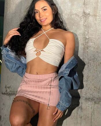 Full leaked Angiesuz private onlyfans photo