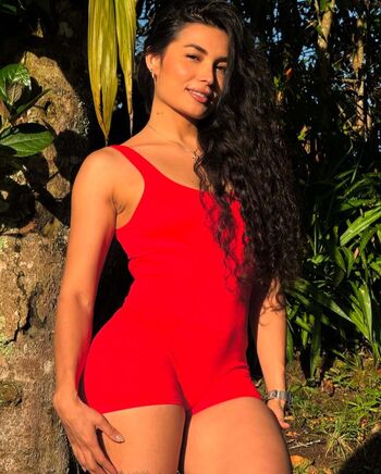 Full leaked Angiesuz private onlyfans photo