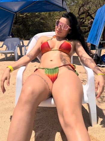 Full leaked Angiesuz private onlyfans photo
