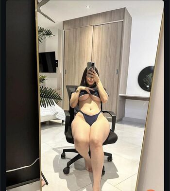 Full leaked Angigss page private onlyfans photo