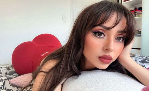 Full leaked Anglemelly private onlyfans photo