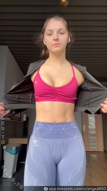 Full leaked Angx z private onlyfans photo