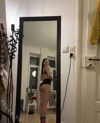 Full leaked Angx z private onlyfans photo