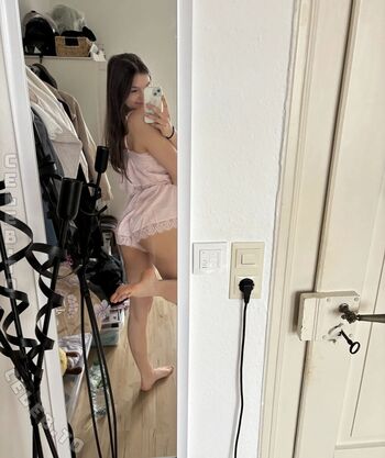 Full leaked Angx z private onlyfans photo