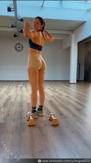 Full leaked Angx z private onlyfans photo