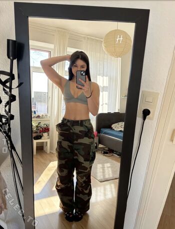 Full leaked Angx z private onlyfans photo