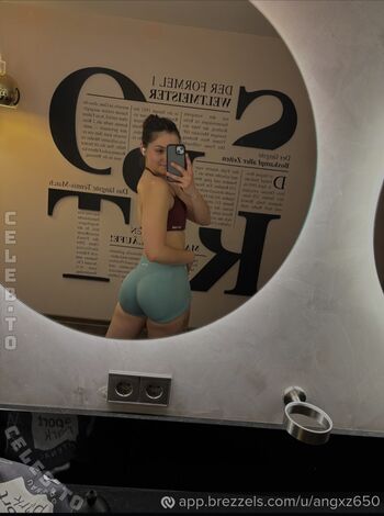 Full leaked Angx z private onlyfans photo