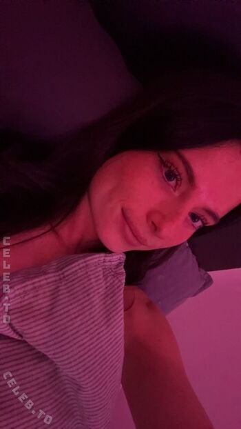 Full leaked Anica zimmermann page private onlyfans photo