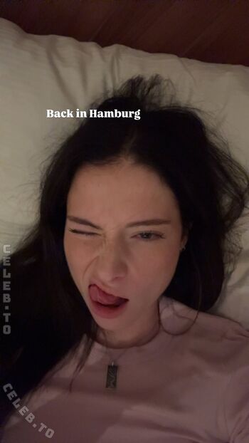 Full leaked Anica zimmermann page private onlyfans photo