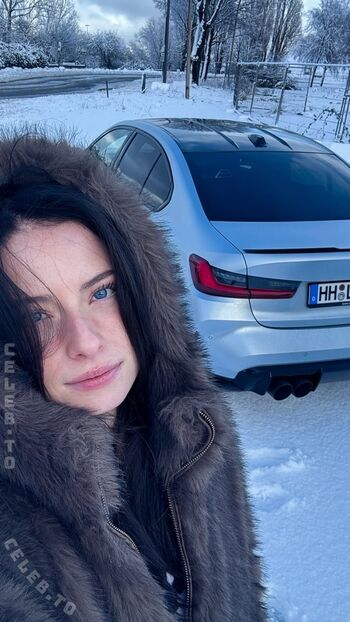 Full leaked Anica zimmermann page private onlyfans photo