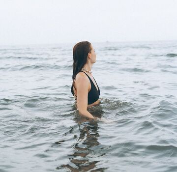 Full leaked Anica zimmermann private onlyfans photo