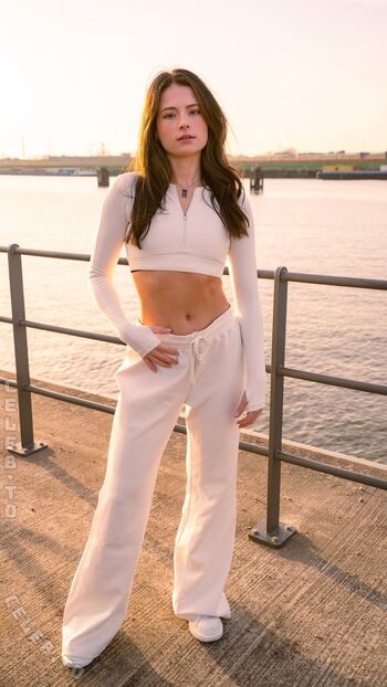 Full leaked Anica zimmermann private onlyfans photo