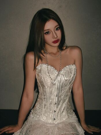 Full leaked Anieeeja private onlyfans photo