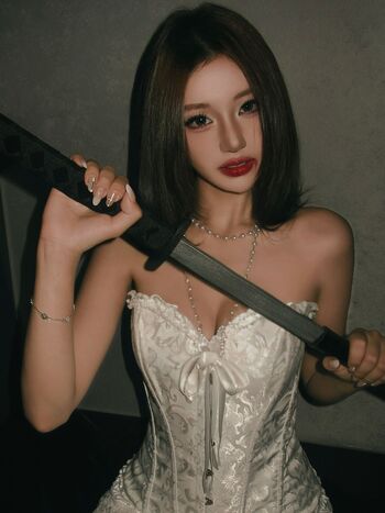 Full leaked Anieeeja private onlyfans photo