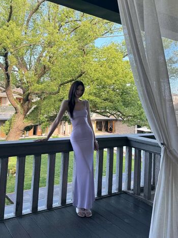 Full leaked Anieeeja private onlyfans photo