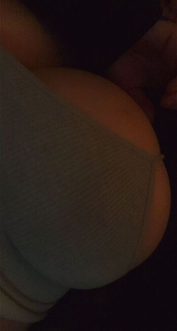 Full leaked Anika louise private onlyfans photo