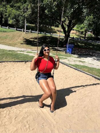 Full leaked Anika singh private onlyfans photo