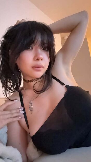 Full leaked Anikauwu private onlyfans photo