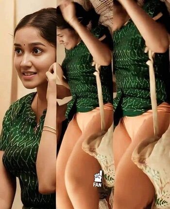 Full leaked Anikha surendran private onlyfans photo
