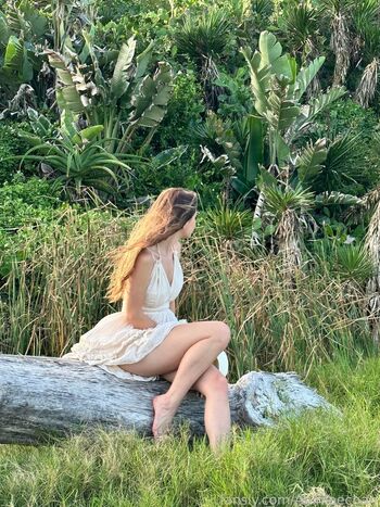 Full leaked Animaechan page private onlyfans photo