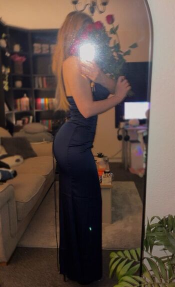 Full leaked Animedayss private onlyfans photo