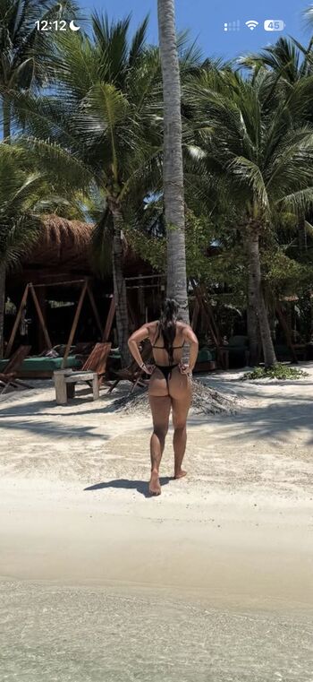 Full leaked Aninhacafe private onlyfans photo