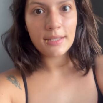 Full leaked Aninhaxxs private onlyfans photo