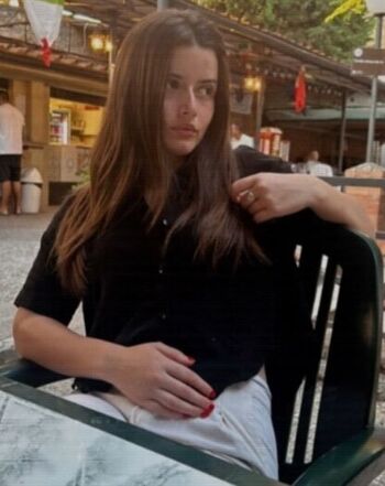 Full leaked Anisa private onlyfans photo