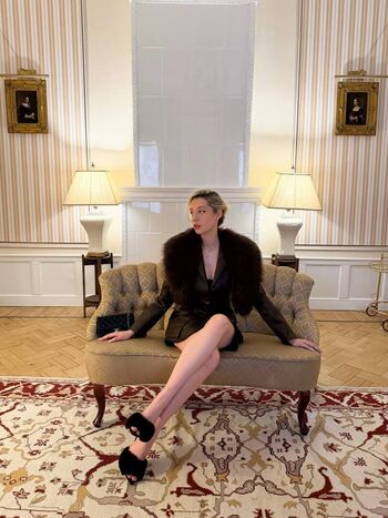 Full leaked Anisimova anastasia page private onlyfans photo