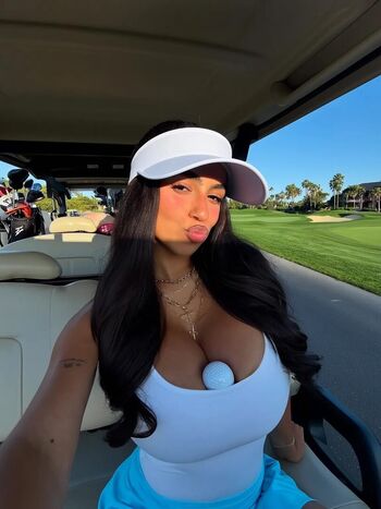 Full leaked Anissamrn private onlyfans photo