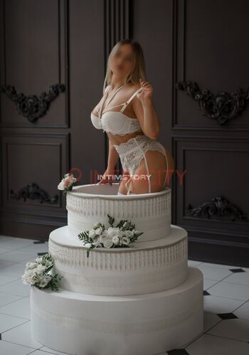 Full leaked Anita blum private onlyfans photo