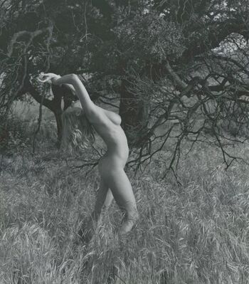 Full leaked Anita ekberg page private onlyfans photo