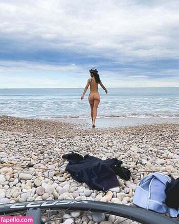 Full leaked Anita gonzales private onlyfans photo