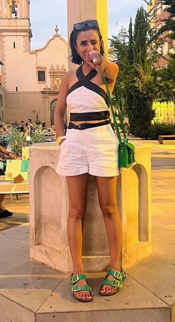 Full leaked Anita rani page private onlyfans photo