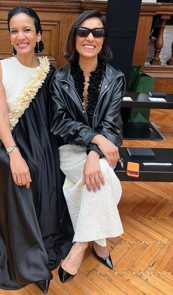 Full leaked Anita rani page private onlyfans photo