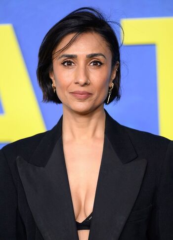 Full leaked Anita rani private onlyfans photo