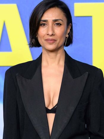 Full leaked Anita rani private onlyfans photo