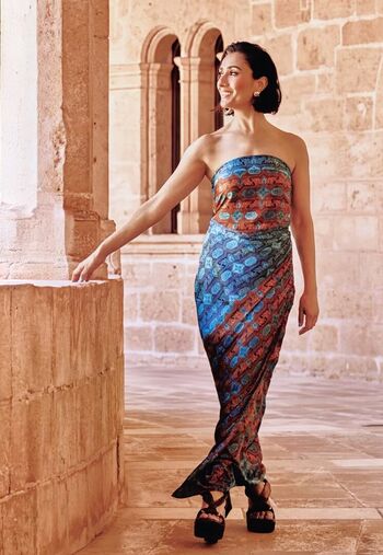 Full leaked Anita rani private onlyfans photo